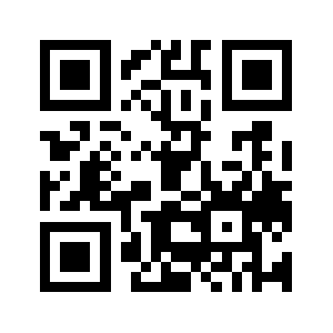 Cedieli.com QR code