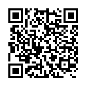 Cedilloinnovationsinc.com QR code