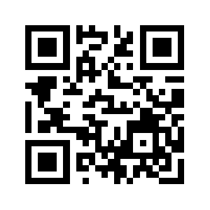 Cedlo.com QR code