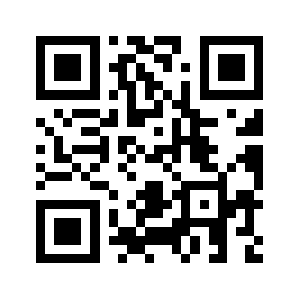 Cedom.gov.ar QR code