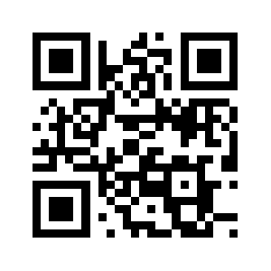 Cedopeak.com QR code