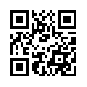 Cedpa.org QR code