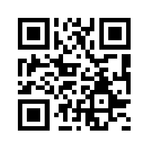 Cedra-nsk.ru QR code