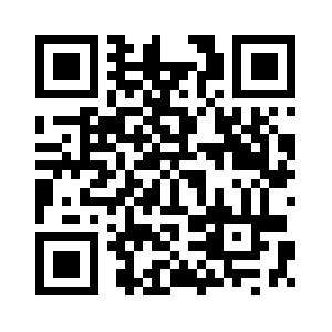 Cedric-debacq.fr QR code