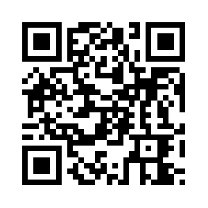 Cedricblack.net QR code