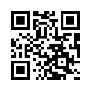 Cedricnhl.com QR code