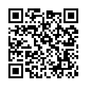 Cedrossportfishinglodge.com QR code