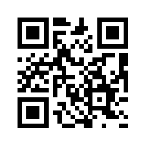 Ceduscoin.org QR code