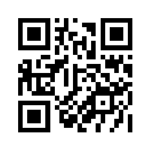 Cedxart.com QR code