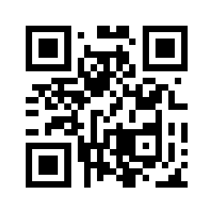 Ceecagt.org QR code