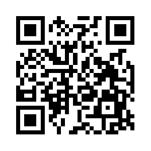 Ceeceesgiftshoppe.com QR code