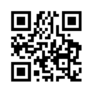 Ceecg.com QR code