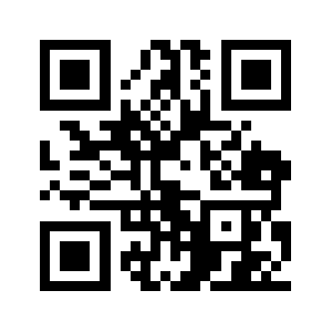 Ceeepi.com QR code