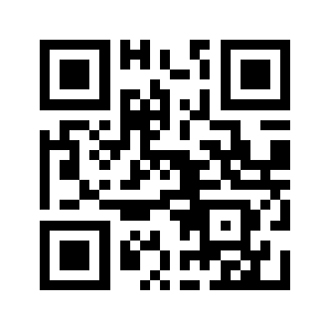 Ceenpx.com QR code