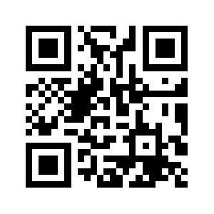 Ceerox.net QR code