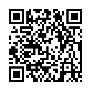 Cef1tkrbee9ea3dorfu9045.com QR code