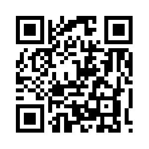 Cefacommercialdrive.ca QR code