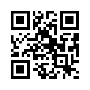 Cefaly.expert QR code
