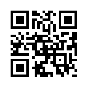 Cefaly.us QR code