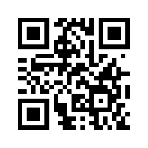 Cefn.net QR code