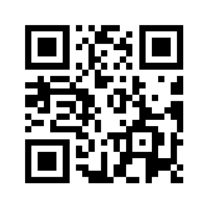 Cefocine.org QR code