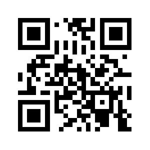 Cefsummit.com QR code