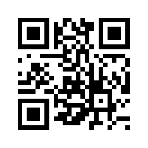 Ceg-qatar.com QR code