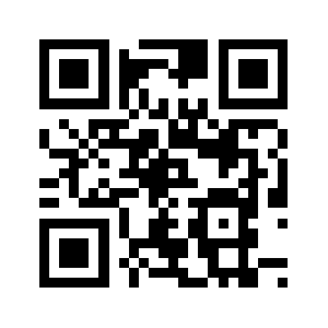 Cegngage.com QR code