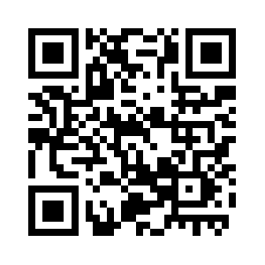 Cegonhanetwork.com QR code