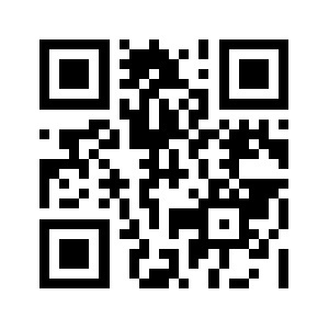 Cegroup.org QR code