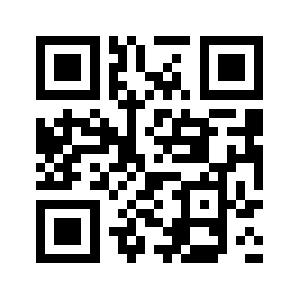 Cegsoflo.com QR code