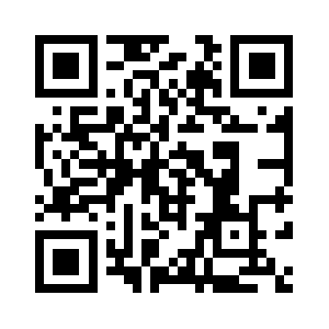 Ceguvenliksistemleri.com QR code