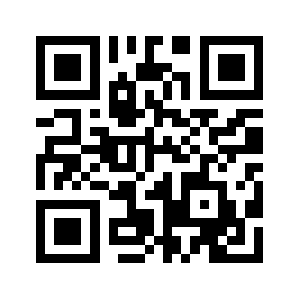 Cehat.org QR code
