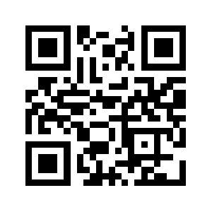 Cehome.com QR code