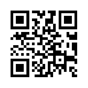 Cehrili.biz QR code