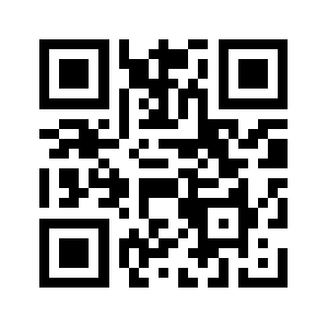 Cehupwj.ru QR code