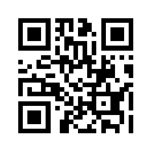 Cei5.com QR code