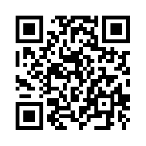 Ceiadosexcluidos.org QR code