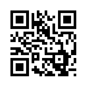 Ceic.ac.cn QR code