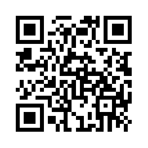 Ceicapitalmgmt.net QR code