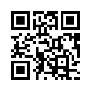 Ceif.hpc.mil QR code