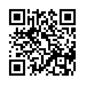 Ceigospelrecords.com QR code