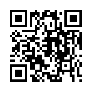 Ceilgraysoninteriors.com QR code