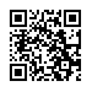 Ceilingdesignwork.com QR code