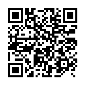 Ceilingfanandappliancerepair.us QR code