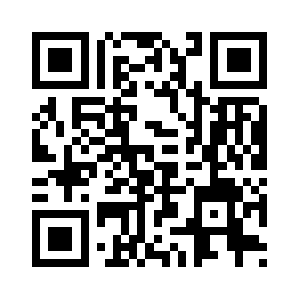 Ceilingfaninstall.com QR code