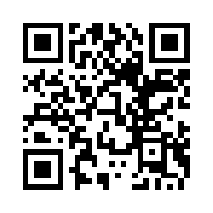 Ceilingfansfan.com QR code