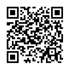 Ceilingfanswithlightshq.com QR code