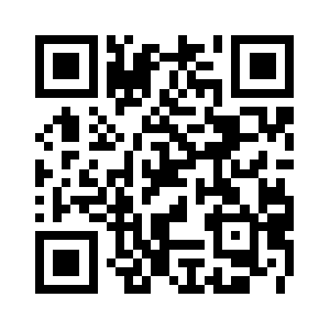 Ceilingholerepair.com QR code