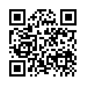 Ceilingoutlet.com QR code